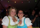 IMG 4300