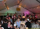 IMG 4309