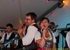 IMG 4315