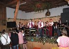 IMG 1281