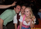 IMG 1308