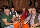 IMG 2004