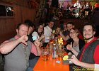 IMG 2014