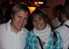 IMG 2180