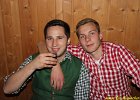 IMG 2243