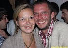 IMG 2270