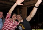 IMG 2398