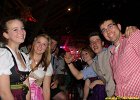 IMG 1627