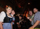 IMG 1630