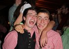 IMG 1663