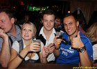 IMG 1754