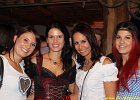 IMG 1791