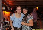 IMG 1864