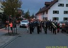 IMG 7656