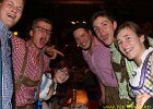 IMG 7678