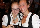 IMG 7698