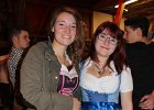 IMG 7796