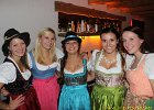 IMG 7811