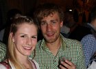 IMG 7819