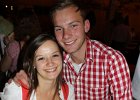 IMG 7823