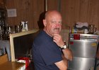 IMG 7824