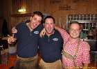 IMG 7827