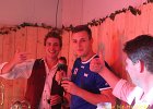 IMG 8284