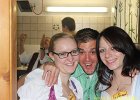 IMG 8353