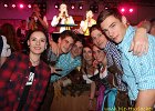 IMG 7850