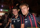 IMG 7885