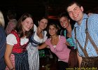 IMG 7908