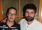IMG 7912