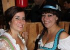 IMG 7936