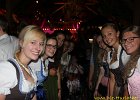 IMG 7945
