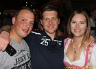 IMG 8000