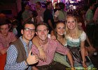 IMG 8077