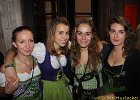 IMG 8092