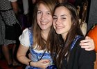 IMG 8100
