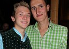IMG 8126
