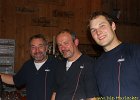 IMG 8151