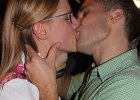 IMG 8183