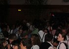 IMG 7071