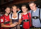 IMG 7077