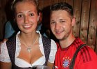 IMG 7082