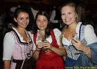 IMG 7087