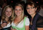 IMG 7093
