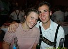 IMG 7100