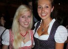 IMG 7107