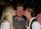 IMG 7108