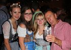 IMG 7115